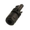 1302440201 Solar Connectors / Photovoltaic Connectors