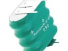 55615304059 Battery Packs