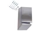 1302.600  Enclosures