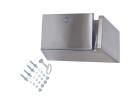 1302.600 Electrical Enclosures