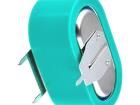 55615602059 Battery Packs