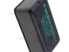 55615703012 Battery Packs