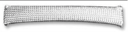 PIF240 7/16 NA005 electronic component of Alpha