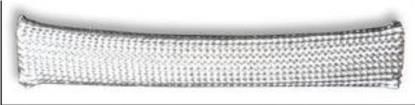 PIF240 7/16 NA005  Wire & Cable