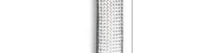 PIF240 7/16 NA005 Spiral Wraps, Sleeves, Tubing & Conduit
