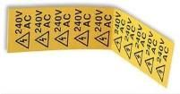 13028  Tools & Supplies
