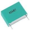 F601JF392J063L electronic component of Kemet