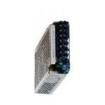 HWS100A-48 Power