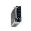 HWS150A-15  Power