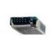 HWS150A-15 Switching Power Supplies