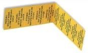13029  Tools & Supplies