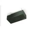 HWS150A-3.3/A Power