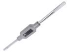 13030  Tools & Supplies