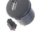 C0006-USB Power Car Accessories