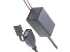 C0007-USB Power Car Accessories