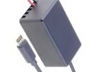 C0008-USB Power Car Accessories