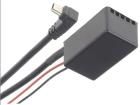 C0009-USB  Car Audio