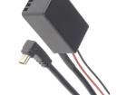 C0009-USB Power Car Accessories