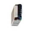 HWS50A-5 Power