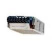 HWS50A-5 Modular Power Supplies
