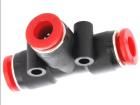 C00600600  Connectors