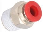 C01250628  Connectors