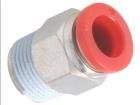 C01251038  Connectors