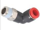 C01470828  Connectors