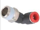 C01470838  Connectors