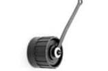 C016-00U000-000-2 Circular DIN Connectors