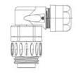 C016-00V000-020-1 electronic component of Amphenol