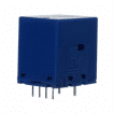 HX 05-P electronic component of Lem