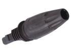 1303450000 PV-STICK+ VPE10  Connectors
