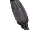 1303450000 PV-STICK+ VPE10 Solar Connectors / Photovoltaic Connectors