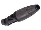 1303490000 PV-STICK- VPE10  Connectors