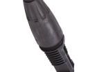 1303490000 PV-STICK- VPE10 Solar Connectors / Photovoltaic Connectors