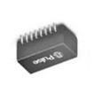 HX2326NL  Passive Components