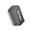 HX2326NL Audio Transformers / Signal Transformers