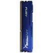 HX313C9F/4 DRAM