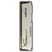 HX316C10FW/8 DRAM