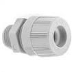 5572  Wire & Cable