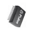 HX5008NL Audio Transformers / Signal Transformers