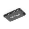 HX5120NL  Passive Components