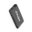 HX5120NL Audio Transformers / Signal Transformers