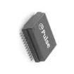 HX6096FNL Pulse Transformers