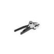 HX-R-BNC  Tools & Supplies