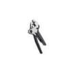HX-R-BNC Crimpers / Crimping Tools