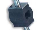 SCA15505-01 Unclassified