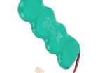 55750404014 Battery Packs