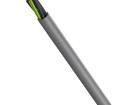 13027 Ribbon Cables / IDC Cables